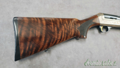 Benelli 1 of 1000
