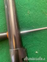 Canna per Benelli 201 prodotta dalla Franchi