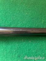 Canna per Benelli 201 prodotta dalla Franchi