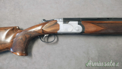 Beretta 680 12