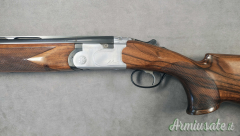 Beretta 680 12