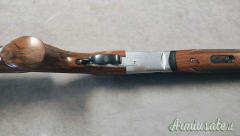 Beretta 680 12