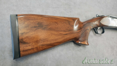 Beretta 680 12