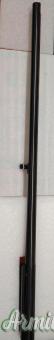 Canna Benelli Cal 20