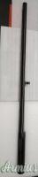 Canna Benelli Cal 20