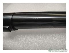 Canna Benelli Cal 20