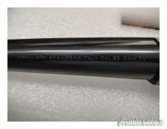 Canna Benelli Cal 20