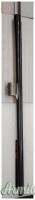 Canna P.Beretta Cal 20