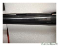 Canna P.Beretta Cal 20