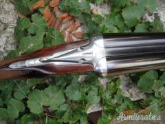 Breda GEMINI 12
