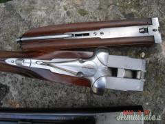 Breda GEMINI 12