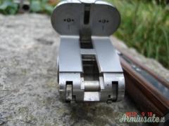 Breda GEMINI 12