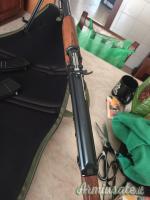 Zastava Arms M72 7.62x39mm