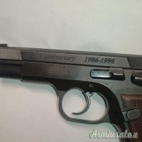 Tanfoglio T95 F 9x21mm IMI