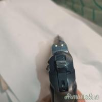 Tanfoglio T95 F 9x21mm IMI