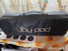 Joy Pod