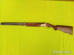 Winchester SUPER GRADE  12