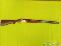 Winchester SUPER GRADE  12