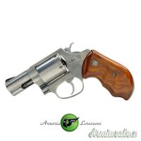 Smith & Wesson 60 SECURITY CLASSIC .38 S&W | Colt New Police | Super Police
