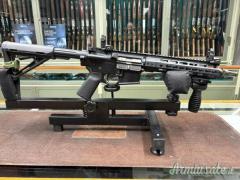 PRIMARY WEAPONS SYSTEMS (PWS) cal.300BLK