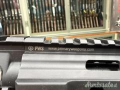 PRIMARY WEAPONS SYSTEMS (PWS) cal.300BLK