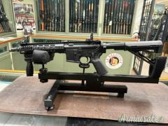 PRIMARY WEAPONS SYSTEMS (PWS) cal.300BLK