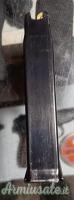 caricatore Steyr GB 9mm