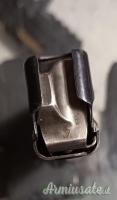 caricatore Steyr GB 9mm