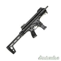 Beretta PMX-S 9x19mm Parabellum | Luger | NATO