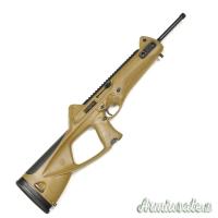 Beretta Cx4 Fde 9x21mm IMI