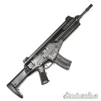 Beretta ARX-160 .22 Long Rifle