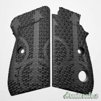 Guancette Dare in Brocca Beretta 70