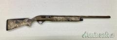 USATO - FABARM COLUMBA PALUMBUS CAL. 12 CM 71 INNER HP