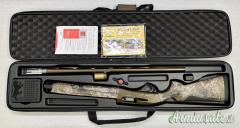 USATO - FABARM COLUMBA PALUMBUS CAL. 12 CM 71 INNER HP
