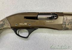 USATO - FABARM COLUMBA PALUMBUS CAL. 12 CM 71 INNER HP