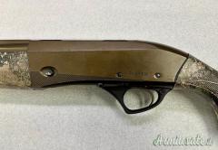 USATO - FABARM COLUMBA PALUMBUS CAL. 12 CM 71 INNER HP