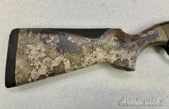 USATO - FABARM COLUMBA PALUMBUS CAL. 12 CM 71 INNER HP