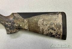USATO - FABARM COLUMBA PALUMBUS CAL. 12 CM 71 INNER HP