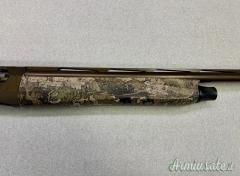 USATO - FABARM COLUMBA PALUMBUS CAL. 12 CM 71 INNER HP