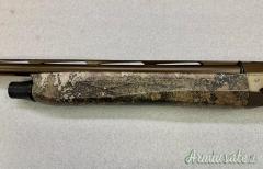 USATO - FABARM COLUMBA PALUMBUS CAL. 12 CM 71 INNER HP