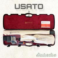 USATO – DOPPIETTA – BERETTA MOD. 486 PARALLELO cal. 20