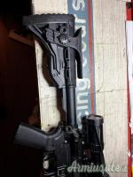 Ruger | Sturm SFAR .308 Winchester