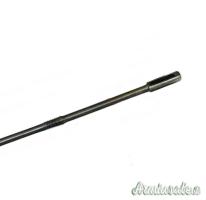 CERCO bacchetta Carcano 91