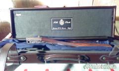 Piotti Armi BSSE 12