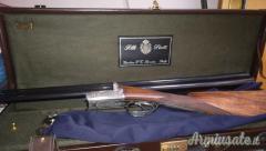 Piotti Armi BSSE 12