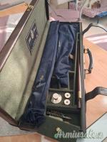 Piotti Armi BSSE 12