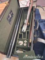 Piotti Armi BSSE 12