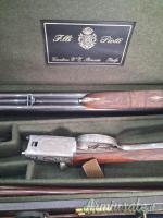 Piotti Armi BSSE 12