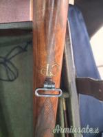 Piotti Armi BSSE 12