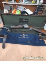 Piotti Armi BSSE 12